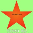 Techno Red - Mild