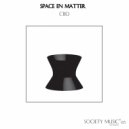Space En Matter - Bedroom Drama