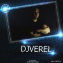 DJVEREL - Russian Pop vol.1