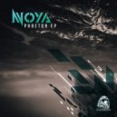 Noya - Phaeton