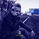 Simon Lunardi - Dark River
