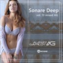 Sonare Deep_ - vol 13 . Mixed AG