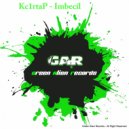Kc1rtaP - Camaralentium R&M