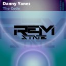 Danny Yanes - The Code