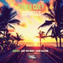 Tyler Coey - Sunrises