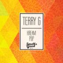 Terry G - Pretty Please