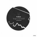Krafteck - Stay Techno