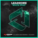 LeadZone - Rock Stas