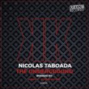 Nicolas Taboada - The Underground