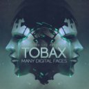 Tobax - Person