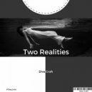 Dive Craft - Two Realities