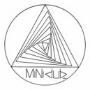 MINIdub_ - 5.1