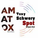 Tony Schwery - Spot