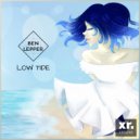 Ben Lepper - Low Tide