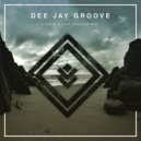 Dee Jay Groove - I Can't Stop Dreaming