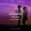Guzwoo - The Love