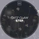 Catz Claw - Burn