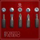 Roberto Palmero & Tuff Dub - The Beat