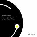 Dustin Holtsberry - Behemoth