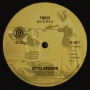 Little Dragon - Twice