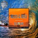 Mezzo and Hertz - So In Love