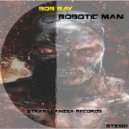 Bob Ray - Apokaliptika