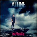 INF1N1TE - Alone