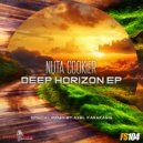 Nuta Cookier - Deep Horizon