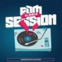 VA - EDM SESSION #6 (Compiled and Mixed by Dimta)