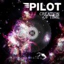 Pilot - Singularity