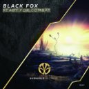 Black Fox - Ready For Combat (feat. Black Fox)