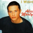Alex Marty - I Wish