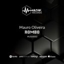 Mauro Oliveira - Rombo
