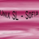 Unix Sl - Beautiful World