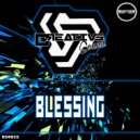 Creative Sound - Blessing