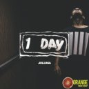 Joluma - One Day