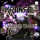 Kraneal - Dancing Tango