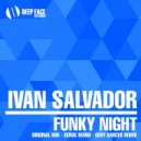 Ivan Salvador - Funky Night