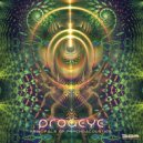 Progeye - Inside Your Head