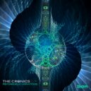 The Cronics - Psychedelic Vibrations