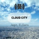Jagin, ELGans - Cloud City