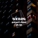 Ozzeo - Sunset Deep #002