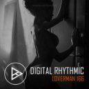 Digital Rhythmic - Loverman_166