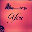 7GreeNs & GRYNN - You (feat. GRYNN)