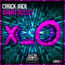 Crack Jack - Kama Bullet