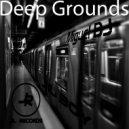 Miguel DJ & Jil Boy - Deep Grounds