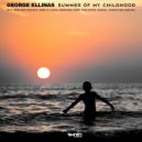 George Ellinas - Summer Of My Childhood