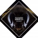 Marfel - Mistica Radio