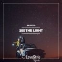 Jasted - See The Light