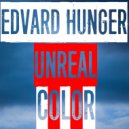 Edvard Hunger - Clear Heart